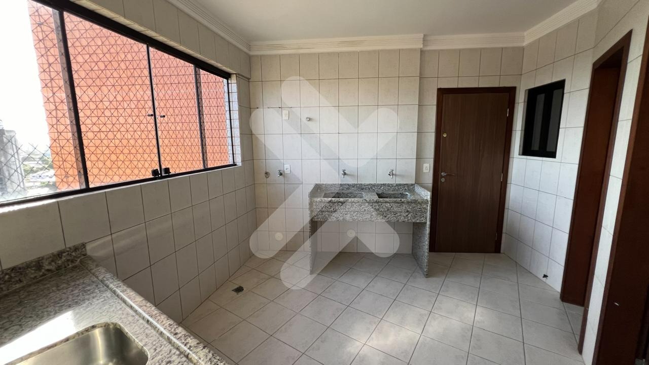 Apartamento à vendaCapim MacioNatal: 