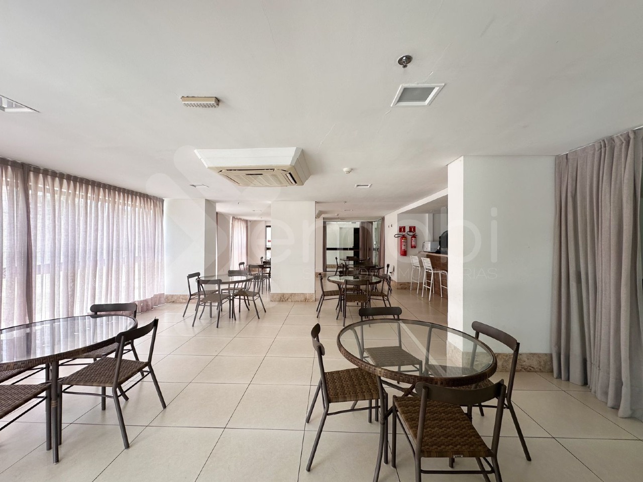 Apartamento à vendaTirolNatal: 