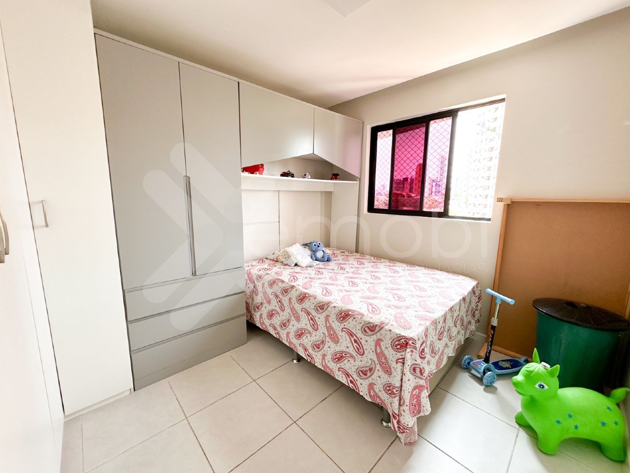 Apartamento à vendaTirolNatal: 