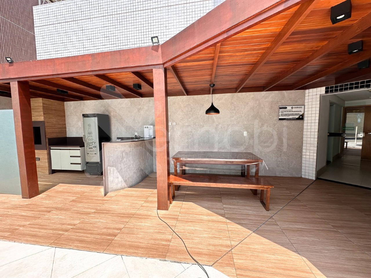 Apartamento à vendaTirolNatal: 