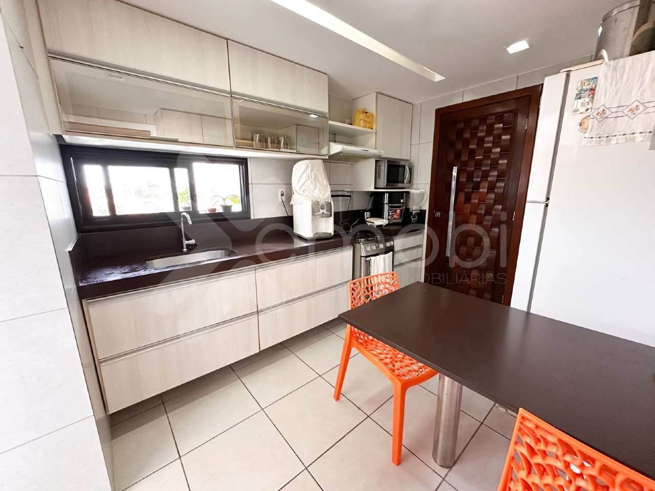 Apartamento à vendaTirolNatal: 