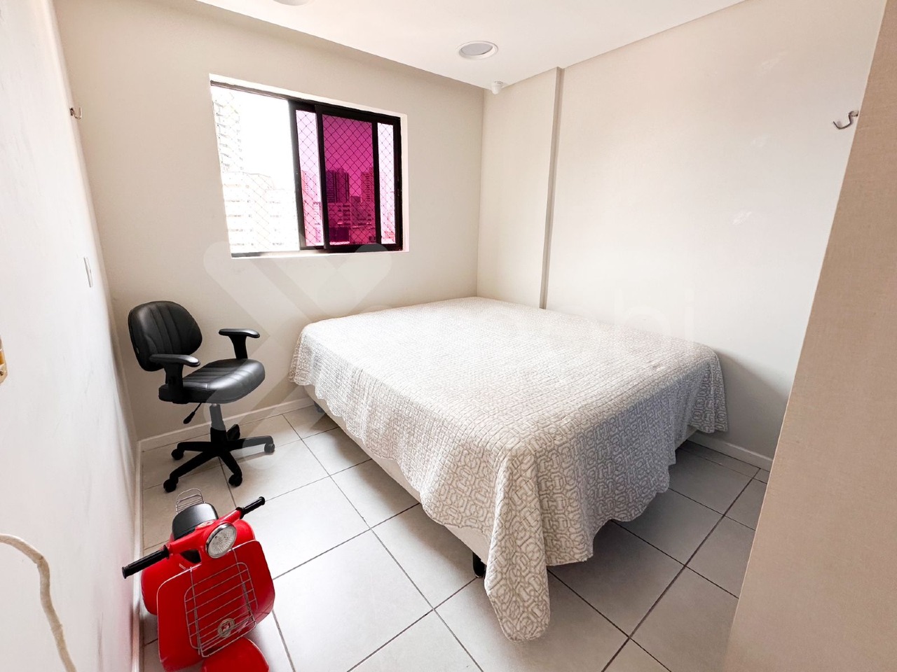 Apartamento à vendaTirolNatal: 