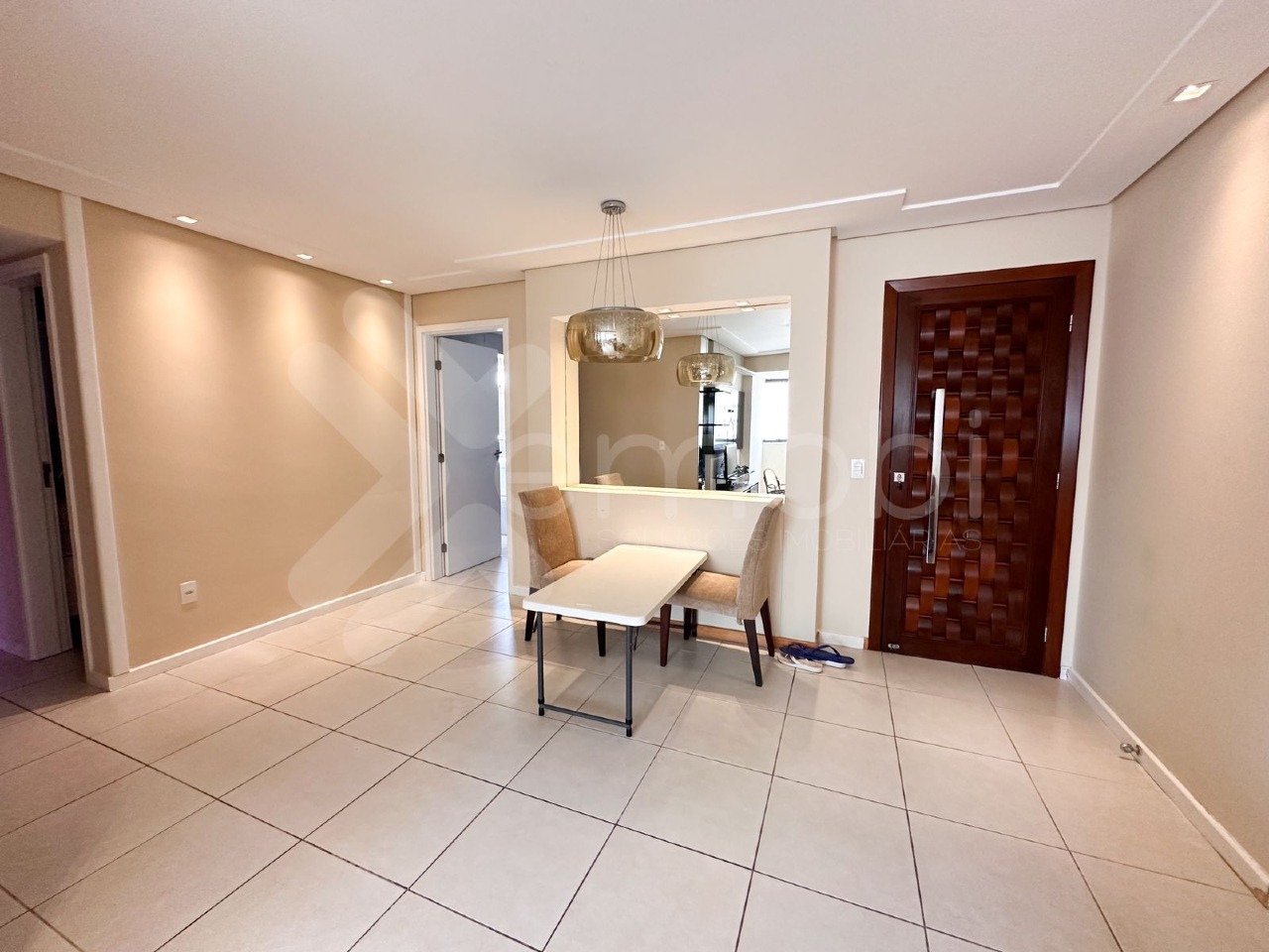 Apartamento à vendaTirolNatal: 