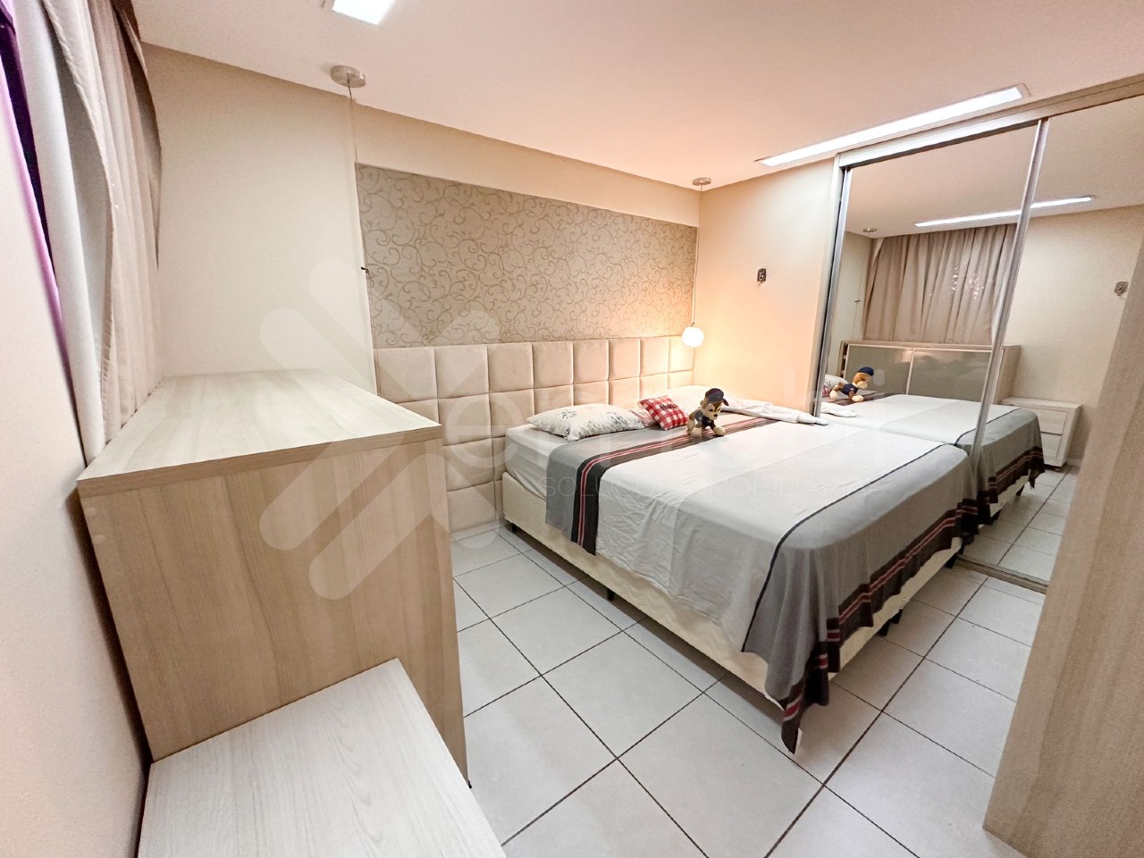 Apartamento à vendaTirolNatal: 