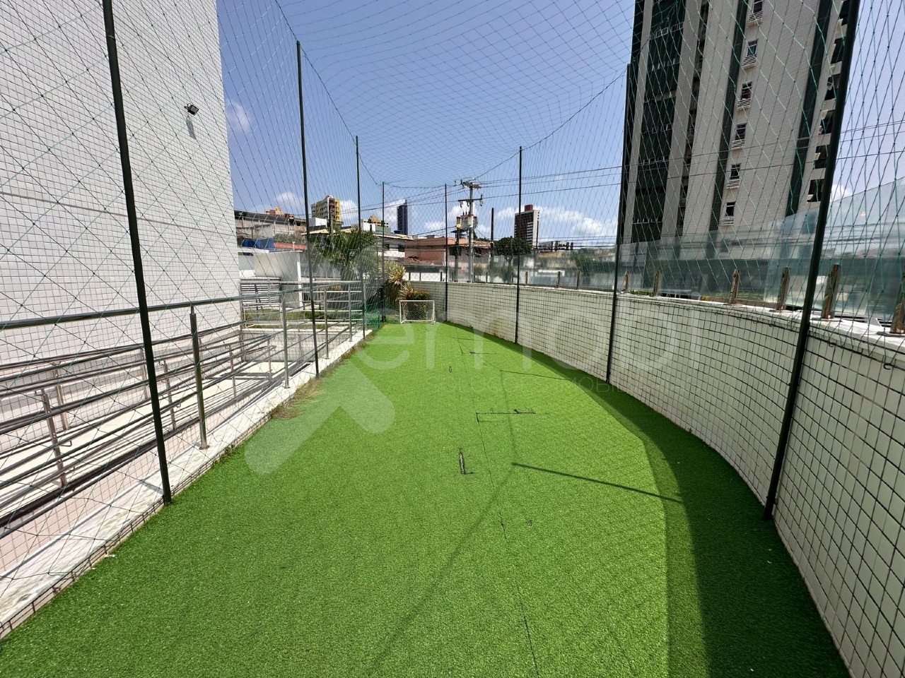 Apartamento à vendaTirolNatal: 