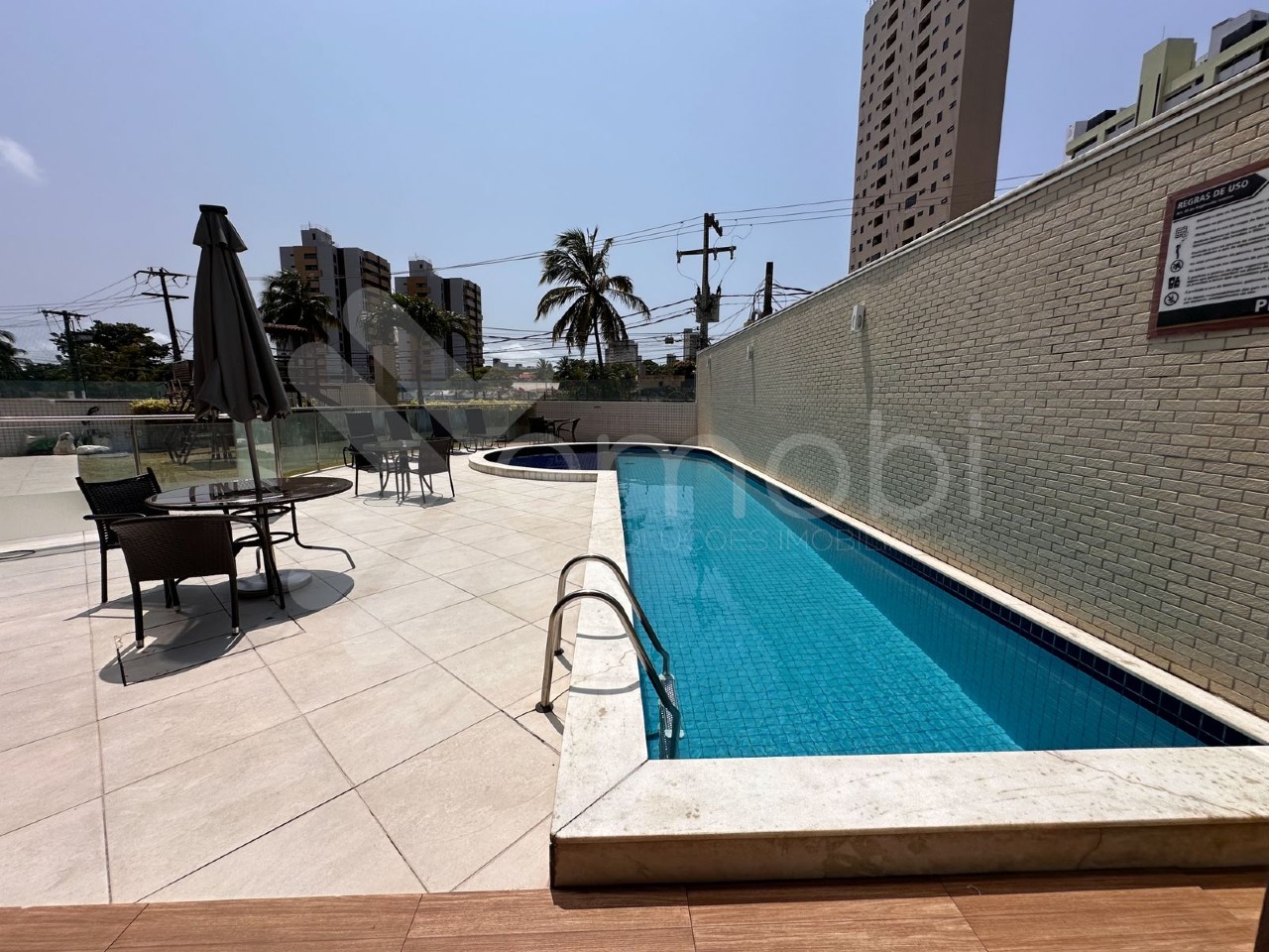 Apartamento à vendaTirolNatal: 