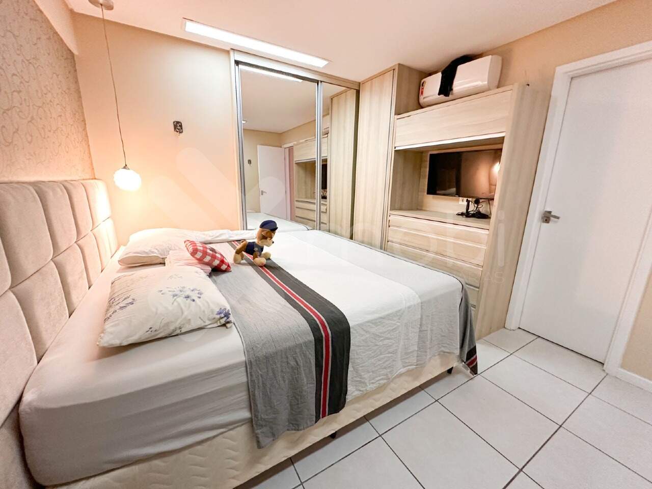 Apartamento à vendaTirolNatal: 