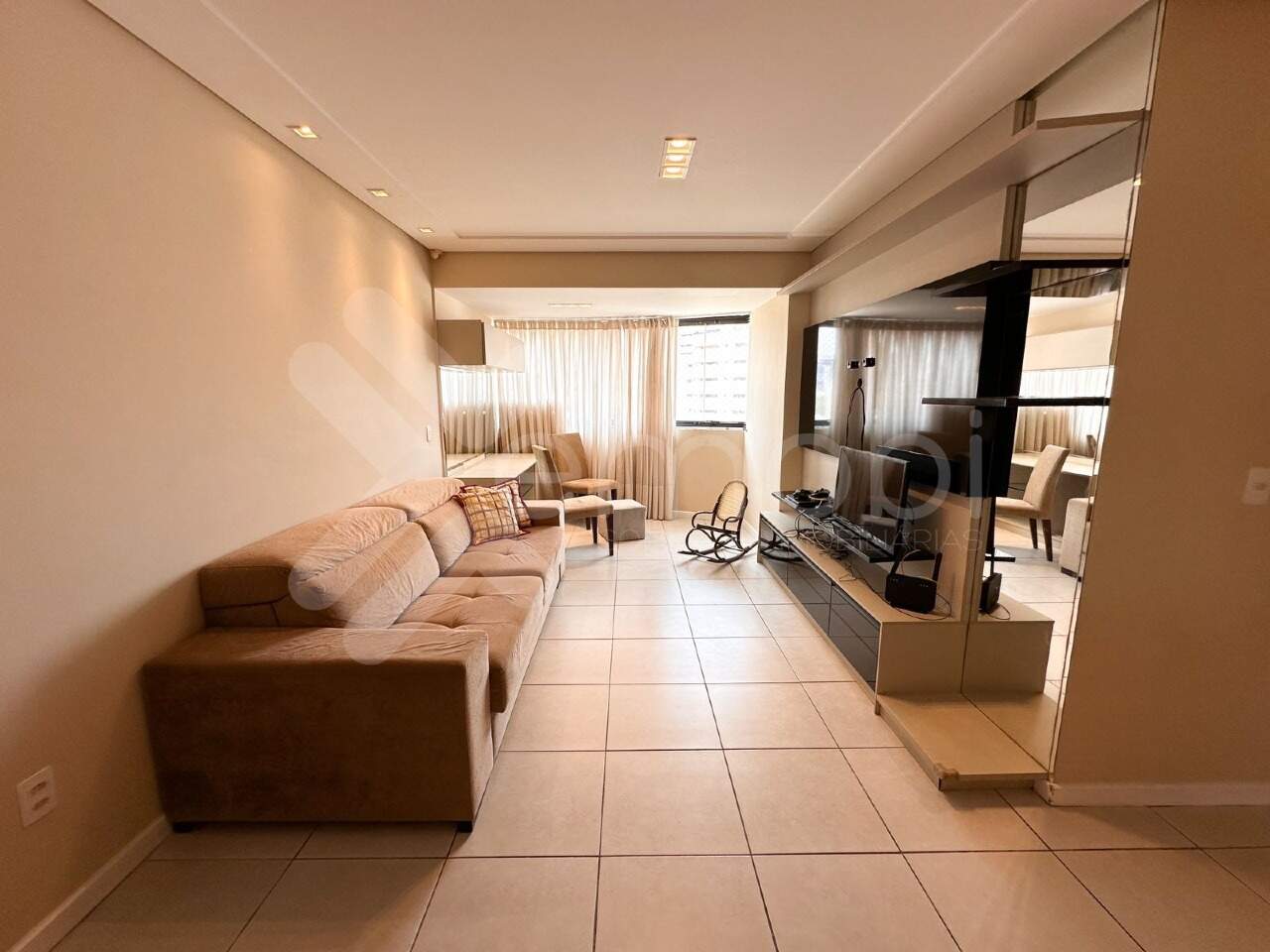 Apartamento à vendaTirolNatal: 