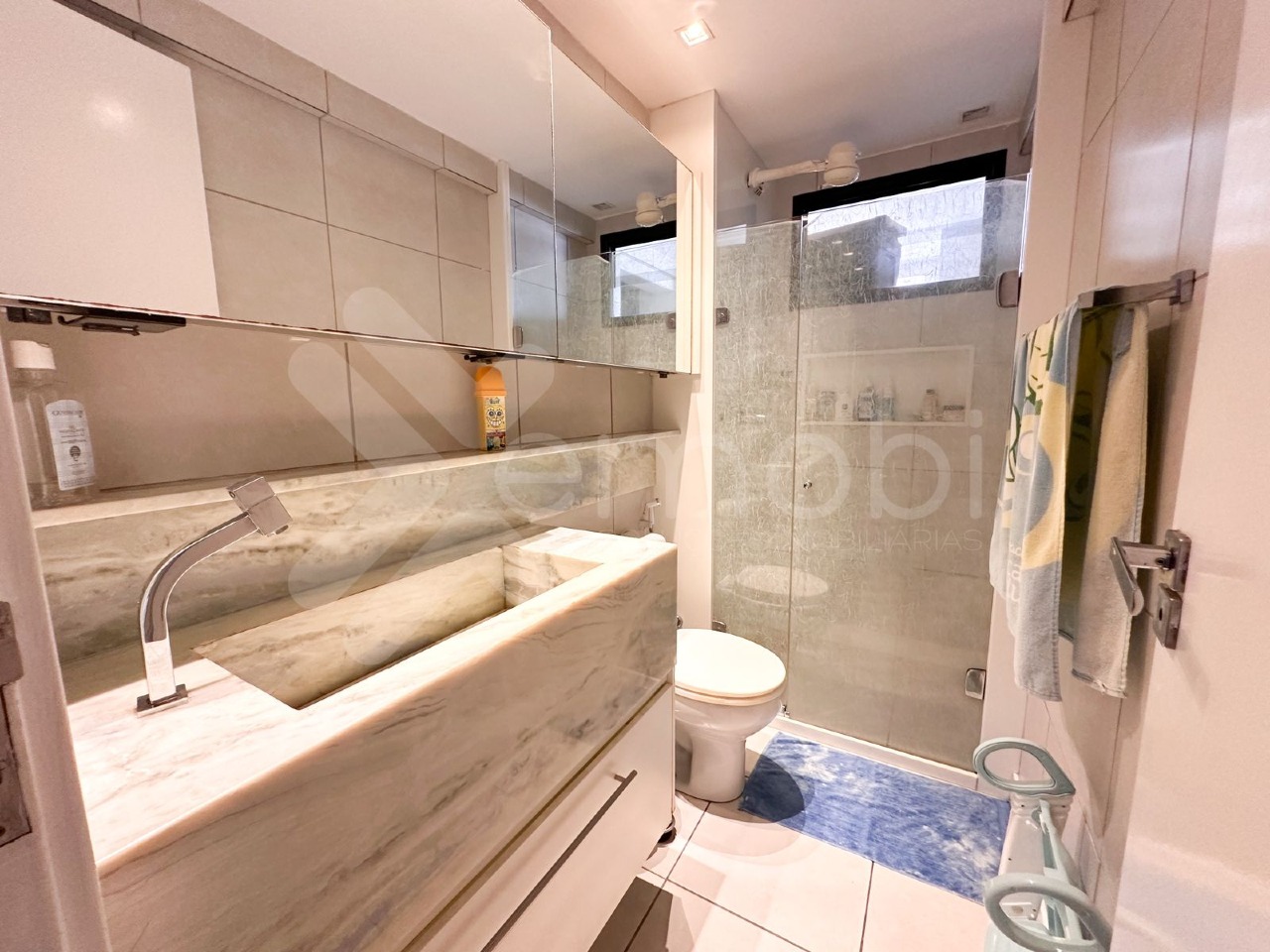 Apartamento à vendaTirolNatal: 