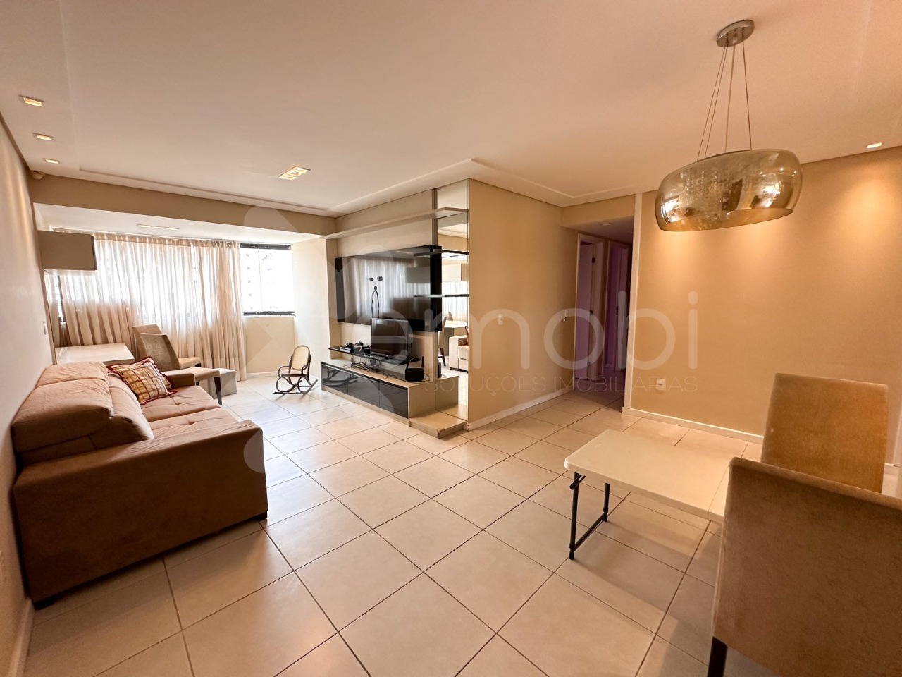 Apartamento à vendaTirolNatal: 