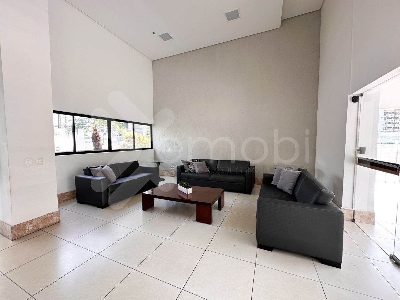 Apartamento à vendaTirolNatal: 