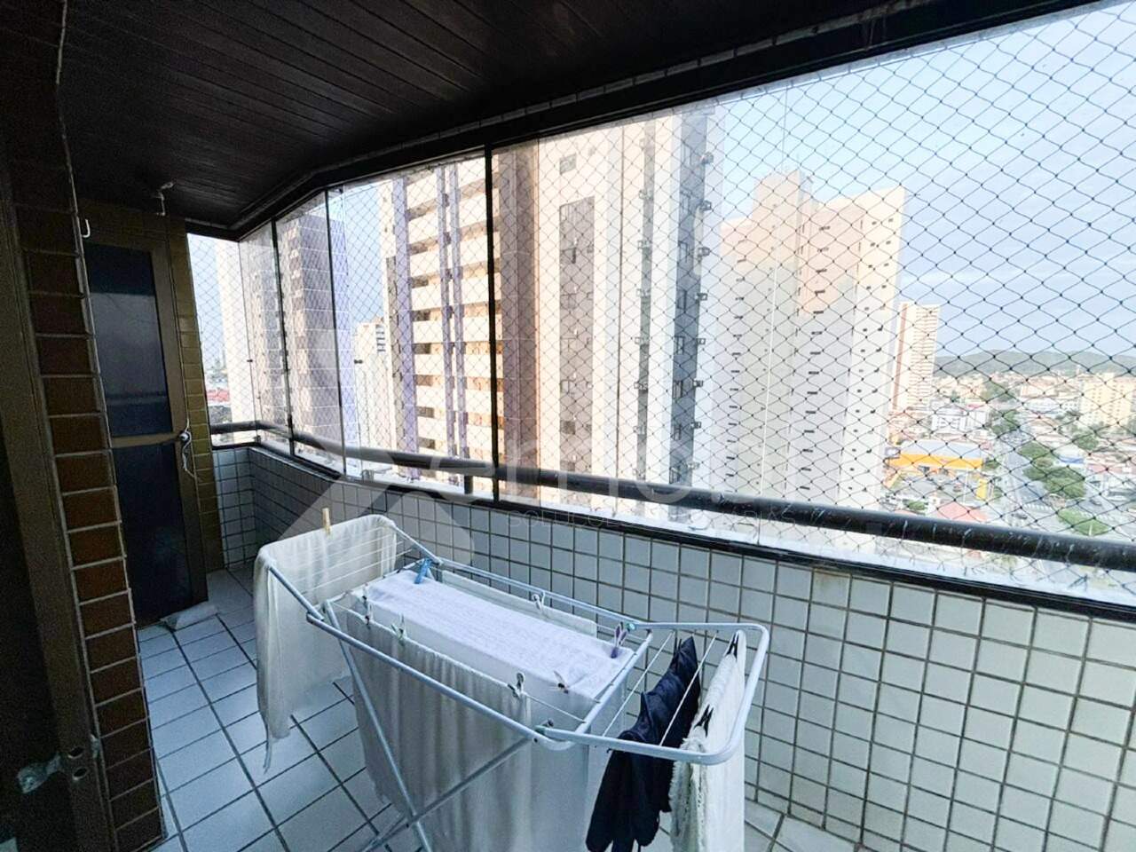 Apartamento à vendaLagoa NovaNatal: 