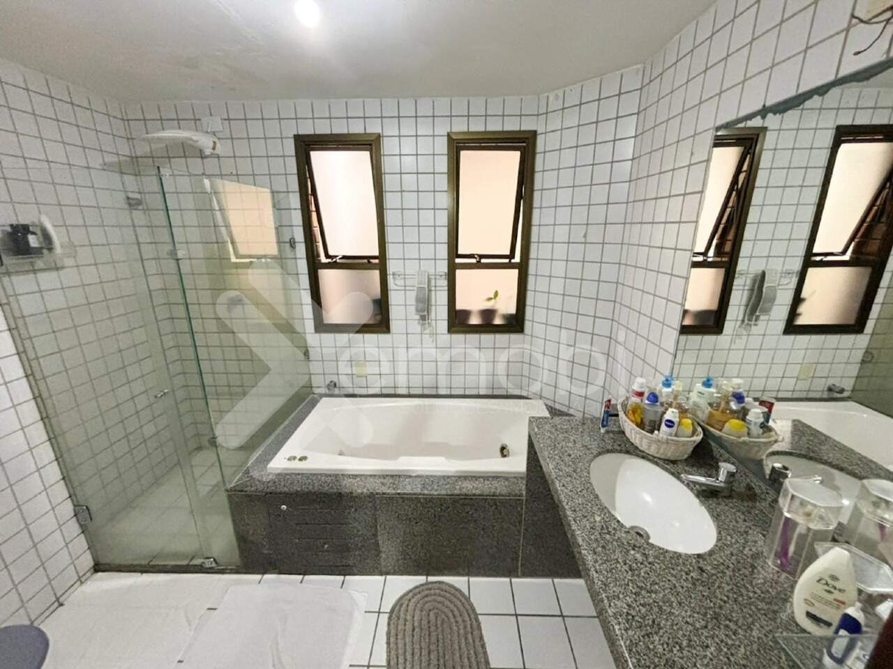 Apartamento à vendaLagoa NovaNatal: 