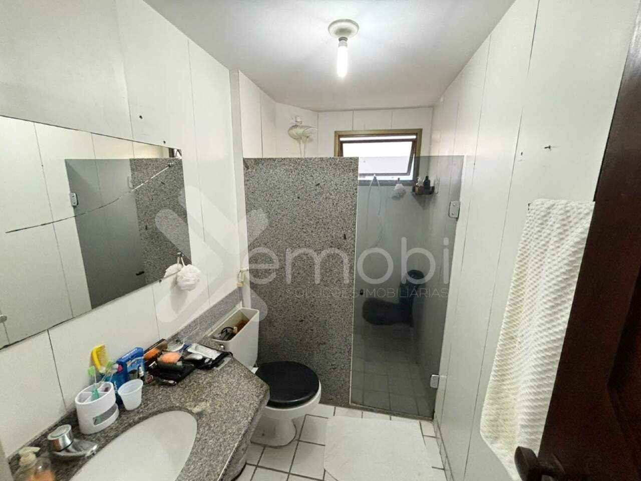 Apartamento à vendaLagoa NovaNatal: 