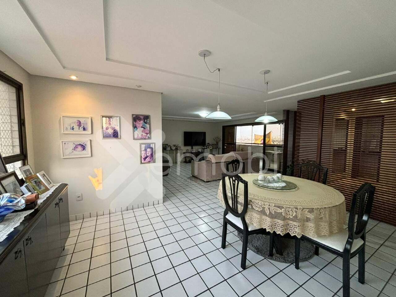 Apartamento à vendaLagoa NovaNatal: 