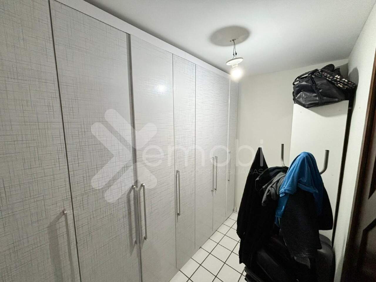 Apartamento à vendaLagoa NovaNatal: 