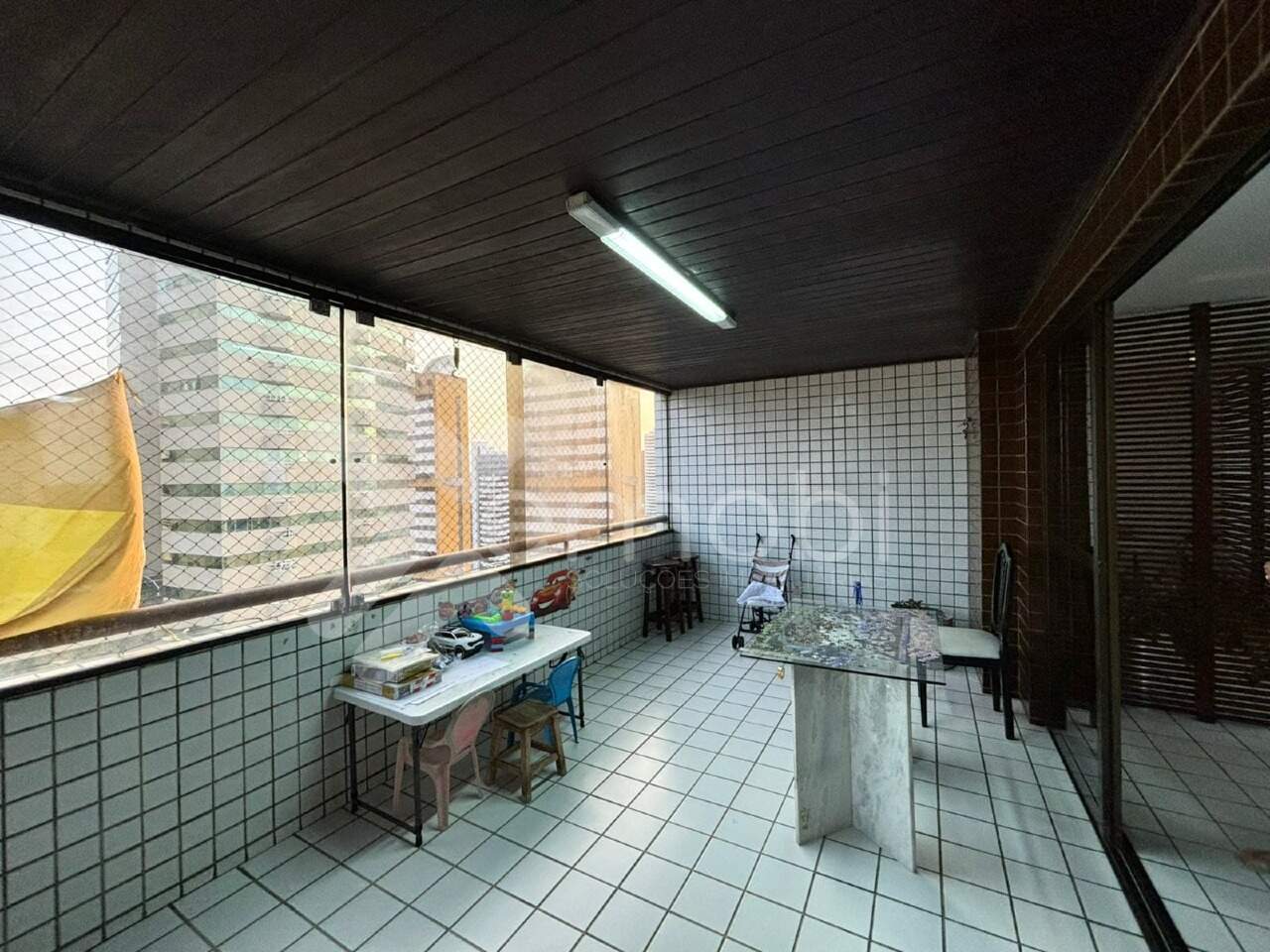 Apartamento à vendaLagoa NovaNatal: 