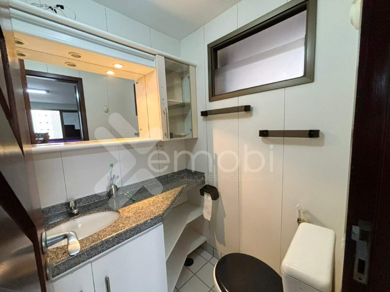 Apartamento à vendaLagoa NovaNatal: 