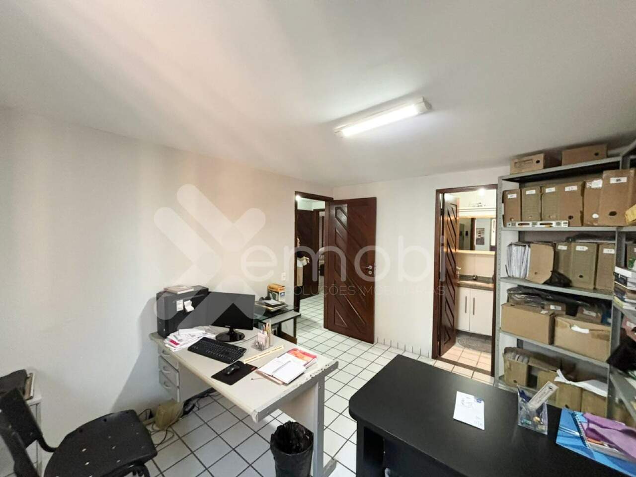 Apartamento à vendaLagoa NovaNatal: 