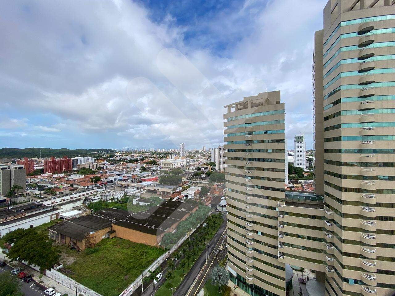 Apartamento à vendaLagoa NovaNatal: 