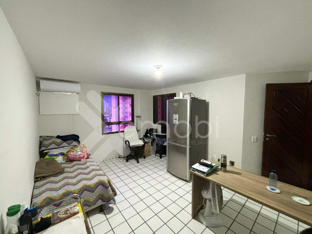 Apartamento à vendaLagoa NovaNatal: 