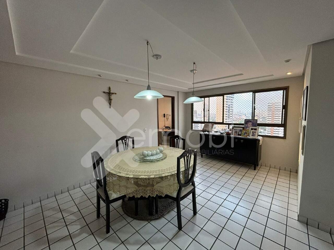 Apartamento à vendaLagoa NovaNatal: 