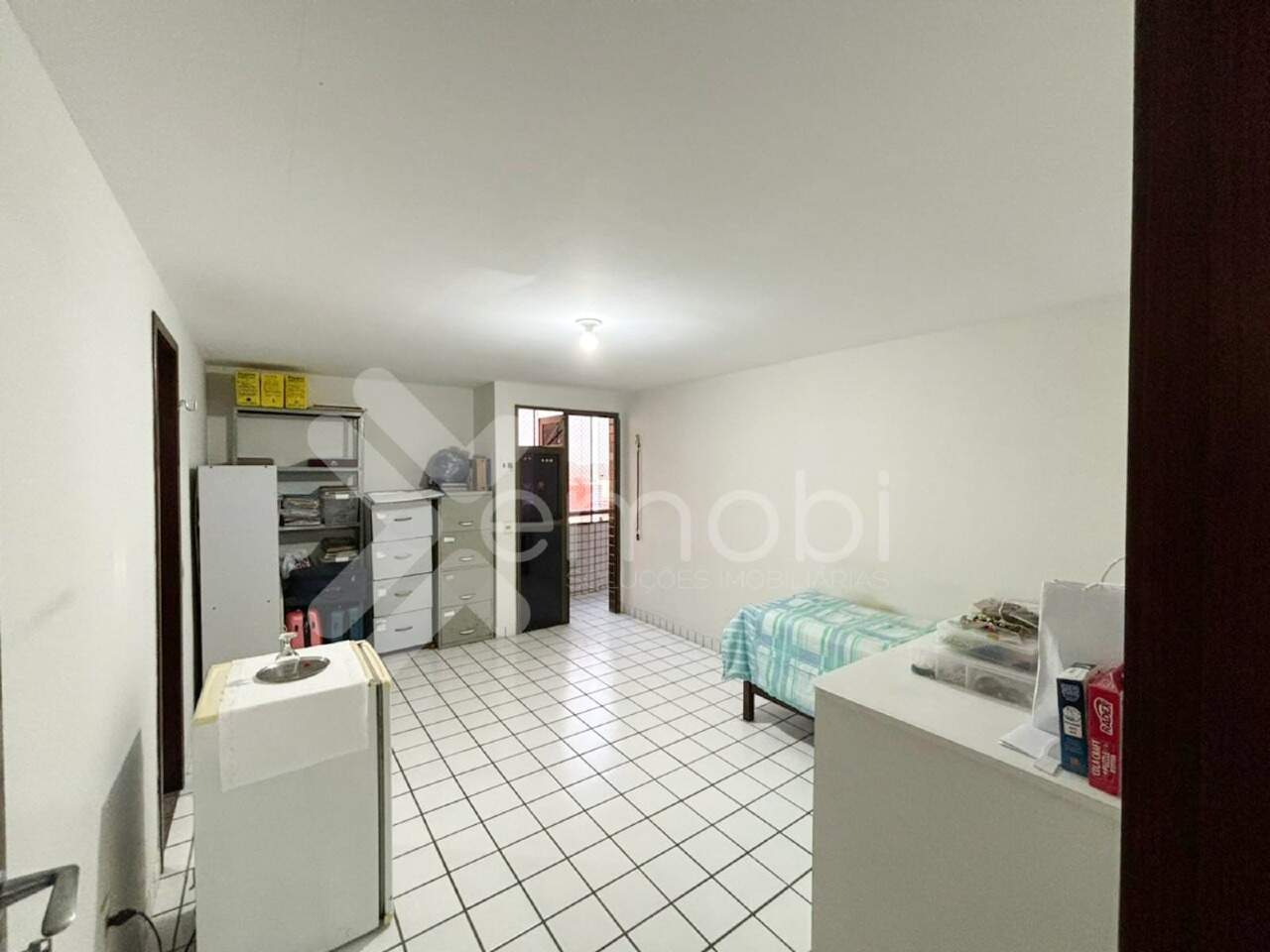 Apartamento à vendaLagoa NovaNatal: 