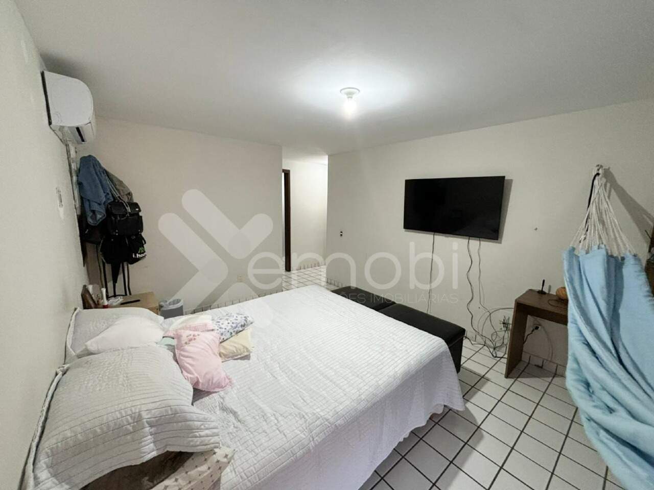 Apartamento à vendaLagoa NovaNatal: 