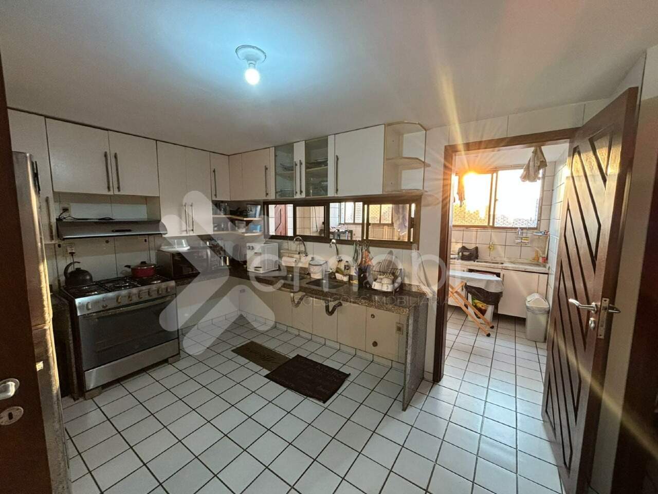 Apartamento à vendaLagoa NovaNatal: 