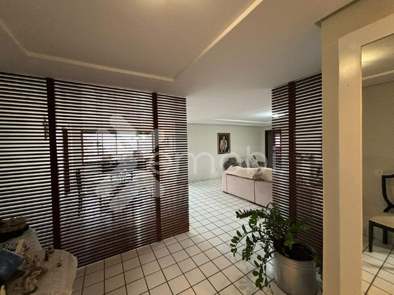 Apartamento à vendaLagoa NovaNatal: 
