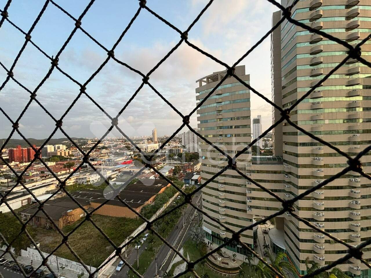 Apartamento à vendaLagoa NovaNatal: 