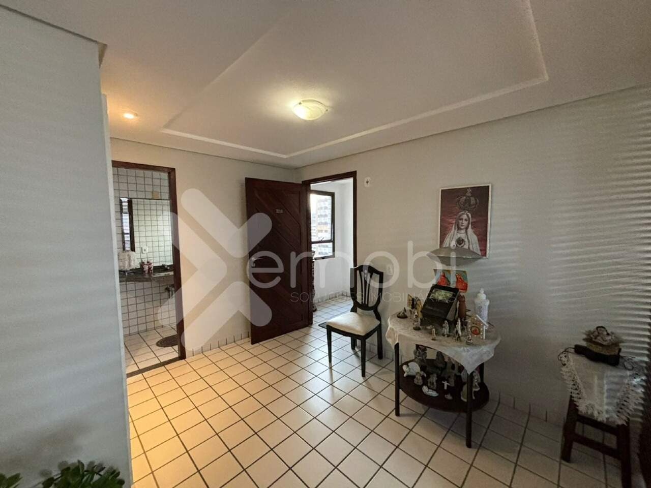 Apartamento à vendaLagoa NovaNatal: 