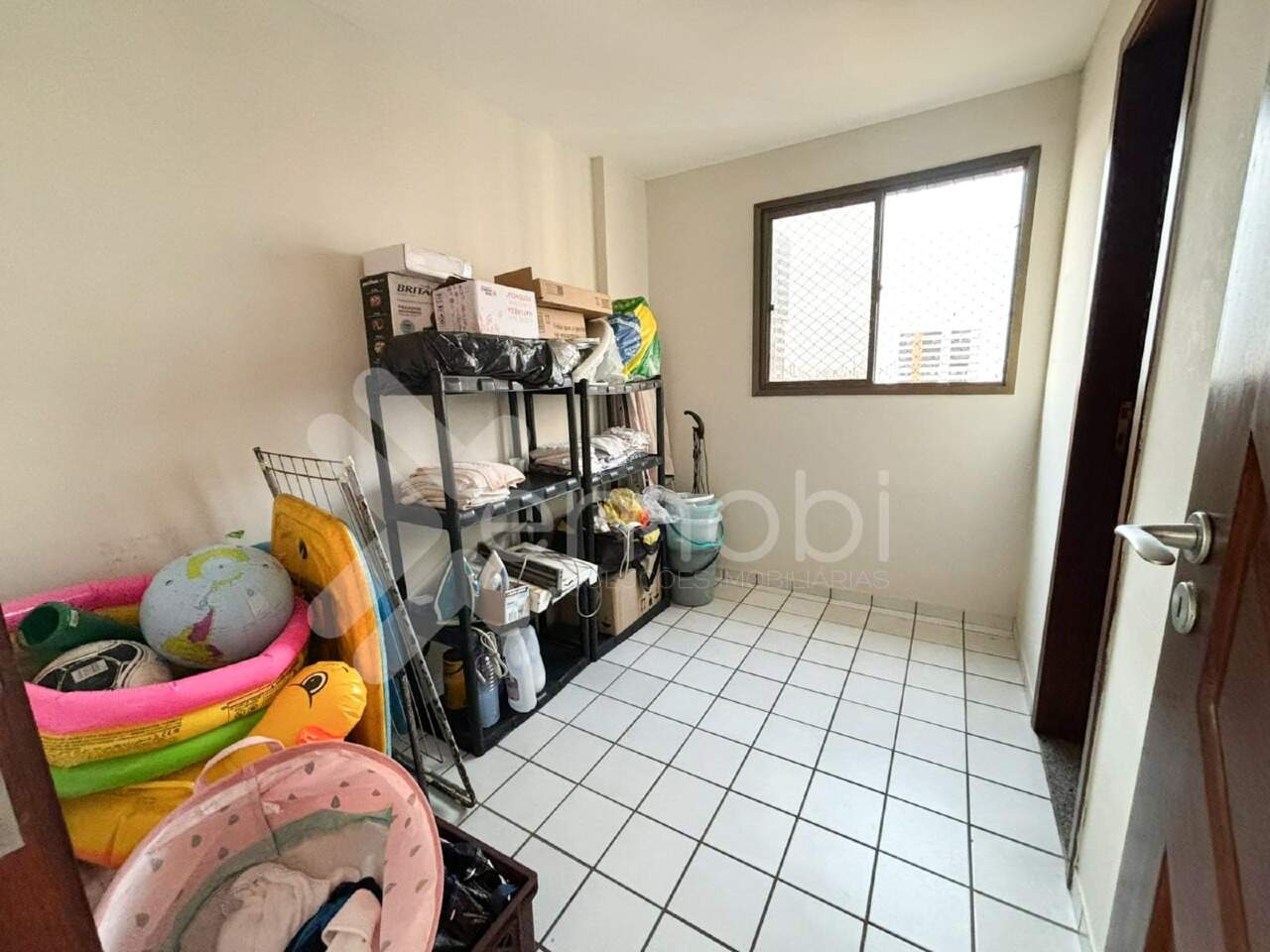 Apartamento à vendaLagoa NovaNatal: 