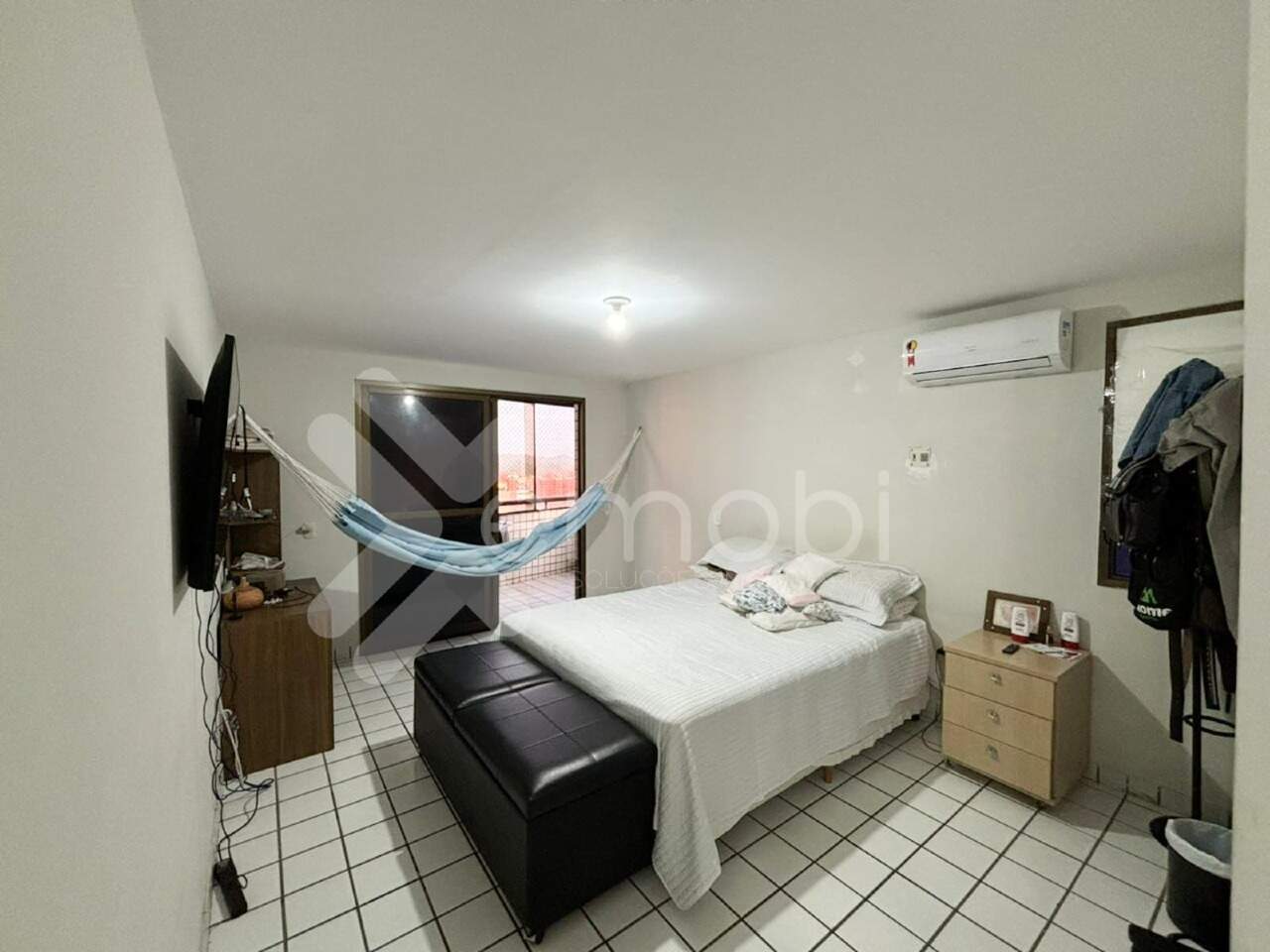Apartamento à vendaLagoa NovaNatal: 