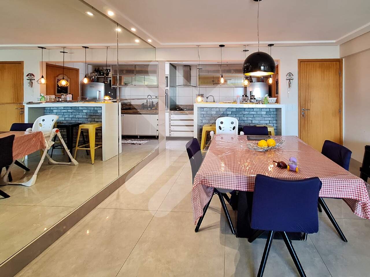Apartamento à vendaCapim MacioNatal: 