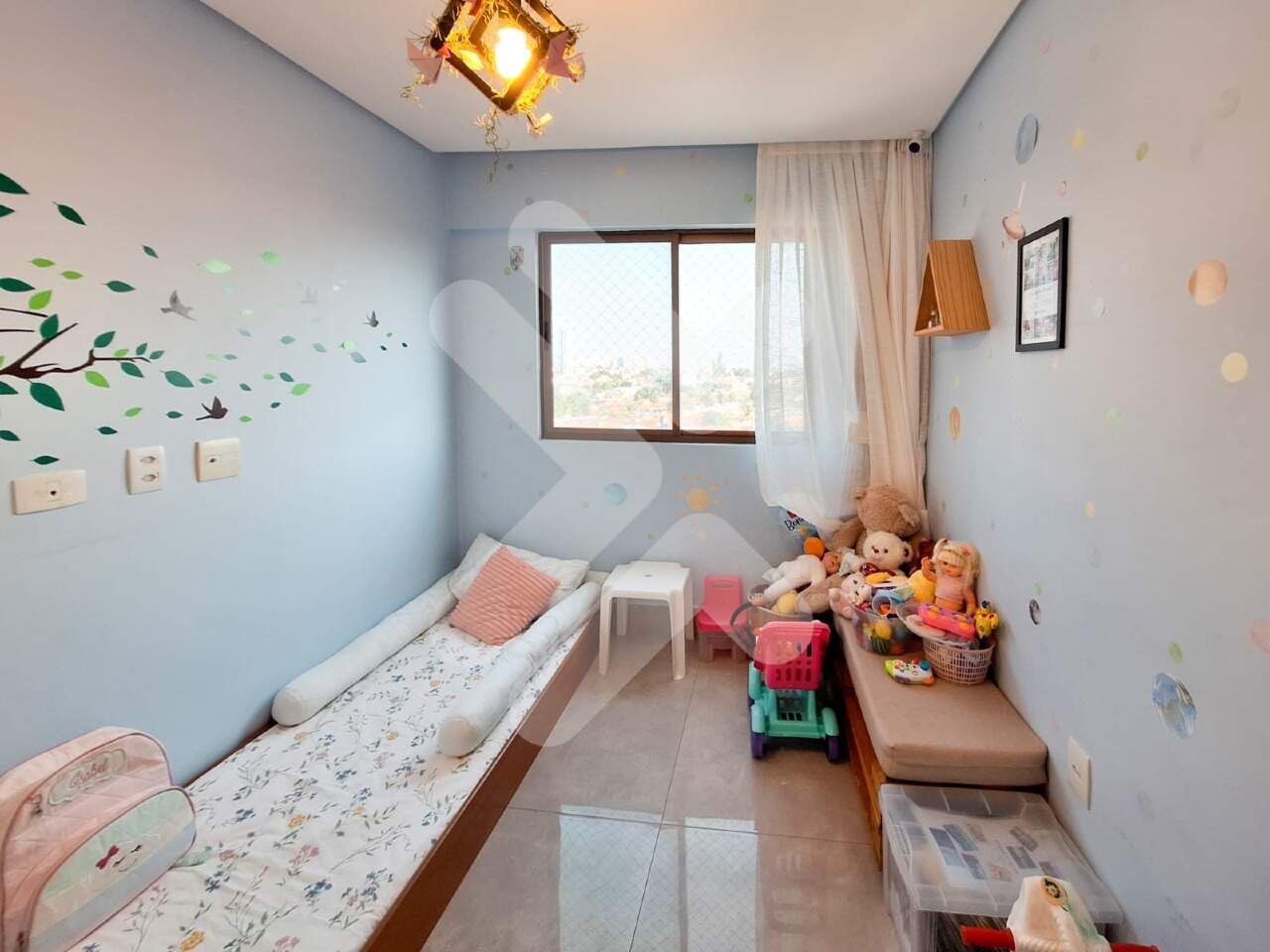 Apartamento à vendaCapim MacioNatal: 