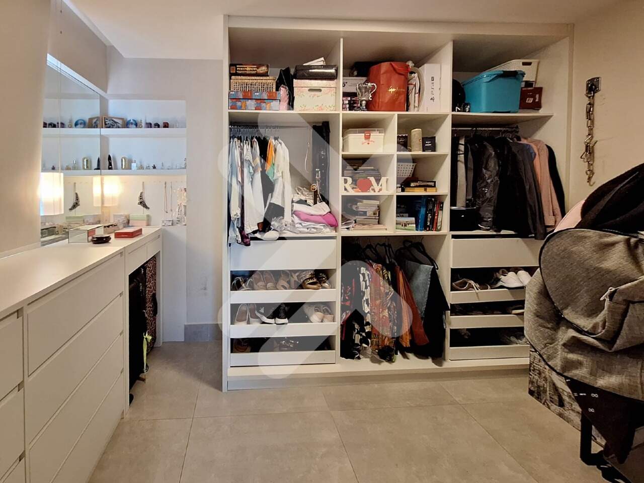 Apartamento à vendaCapim MacioNatal: 