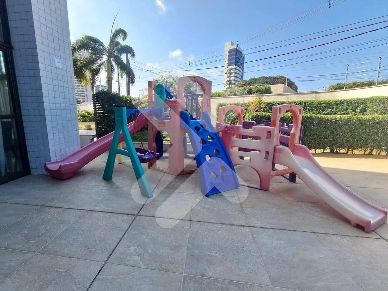 Apartamento à vendaCapim MacioNatal: 