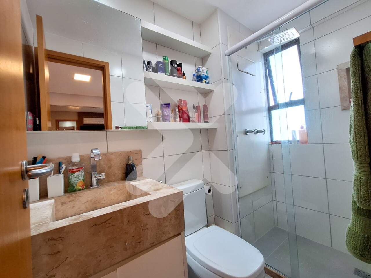 Apartamento à vendaCapim MacioNatal: 