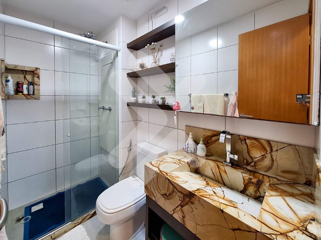Apartamento à vendaCapim MacioNatal: 
