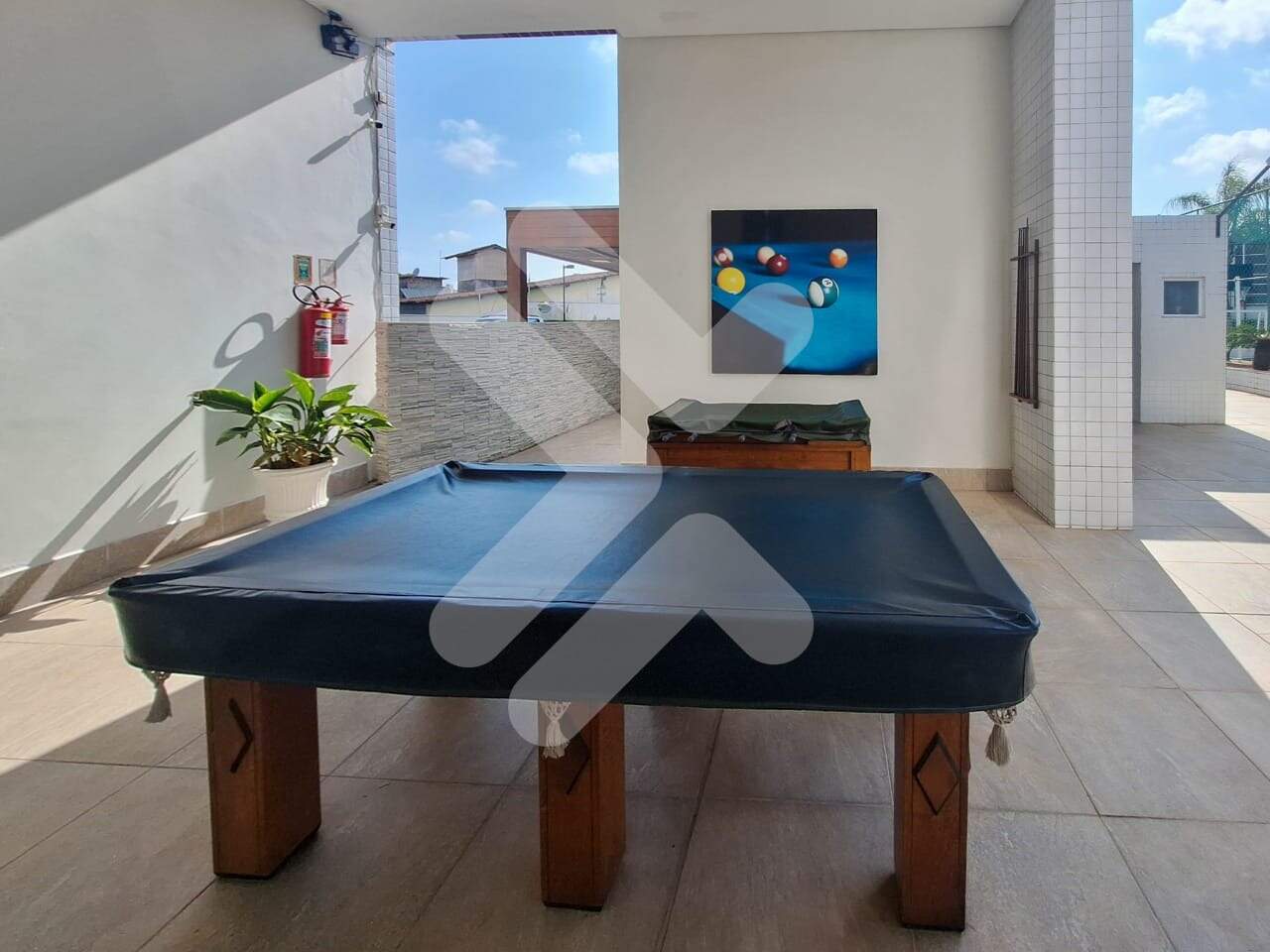 Apartamento à vendaCapim MacioNatal: 