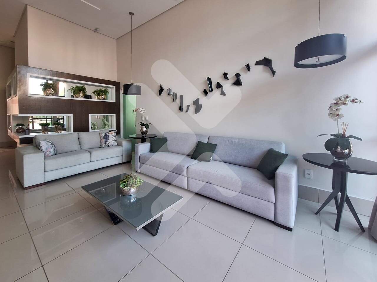 Apartamento à vendaCapim MacioNatal: 