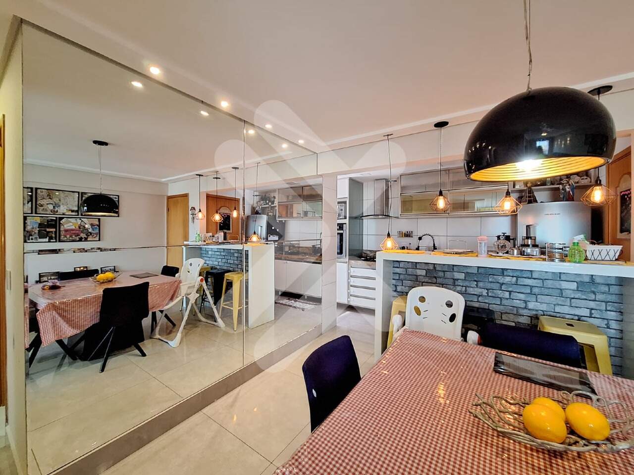 Apartamento à vendaCapim MacioNatal: 