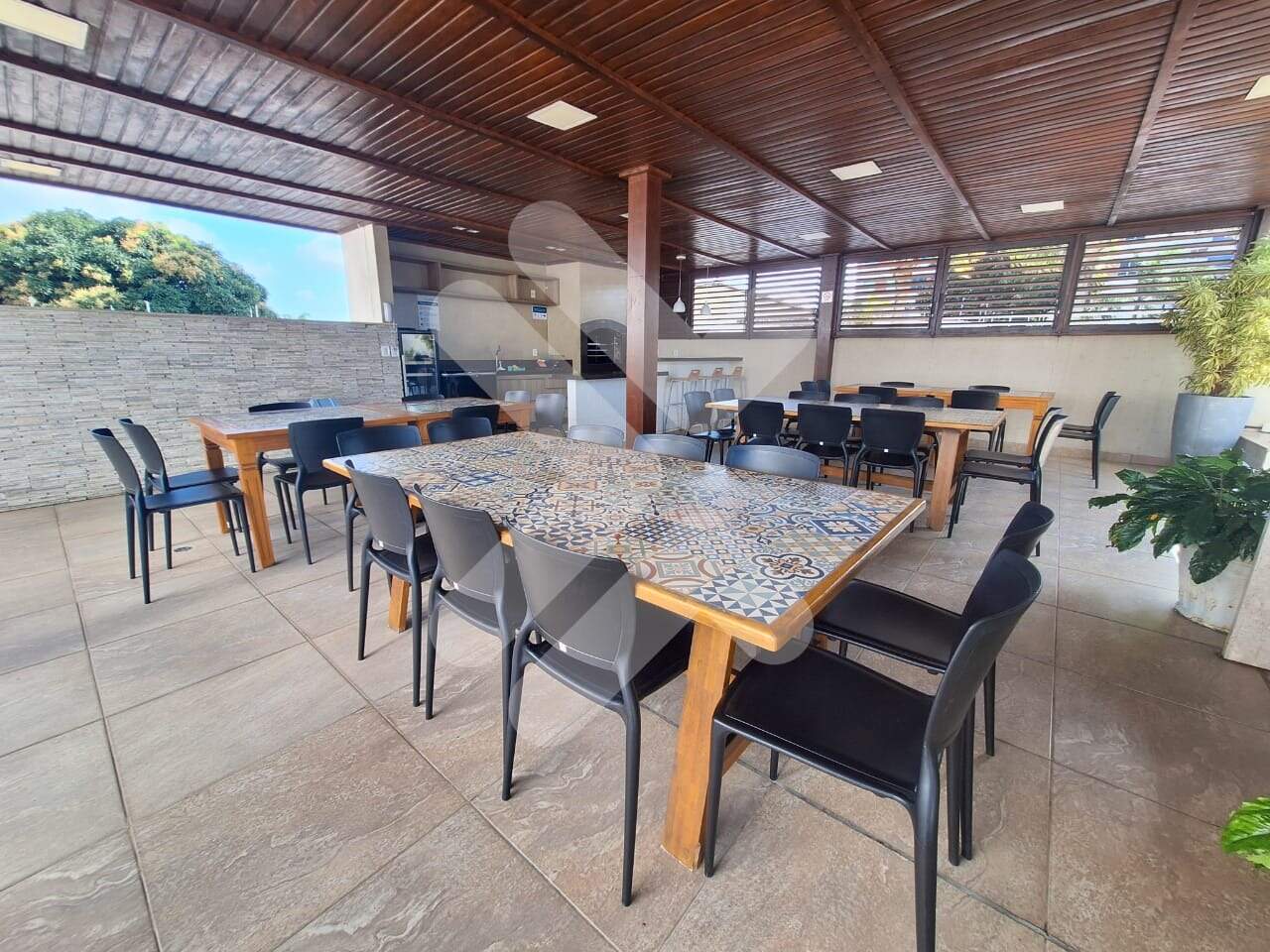 Apartamento à vendaCapim MacioNatal: 