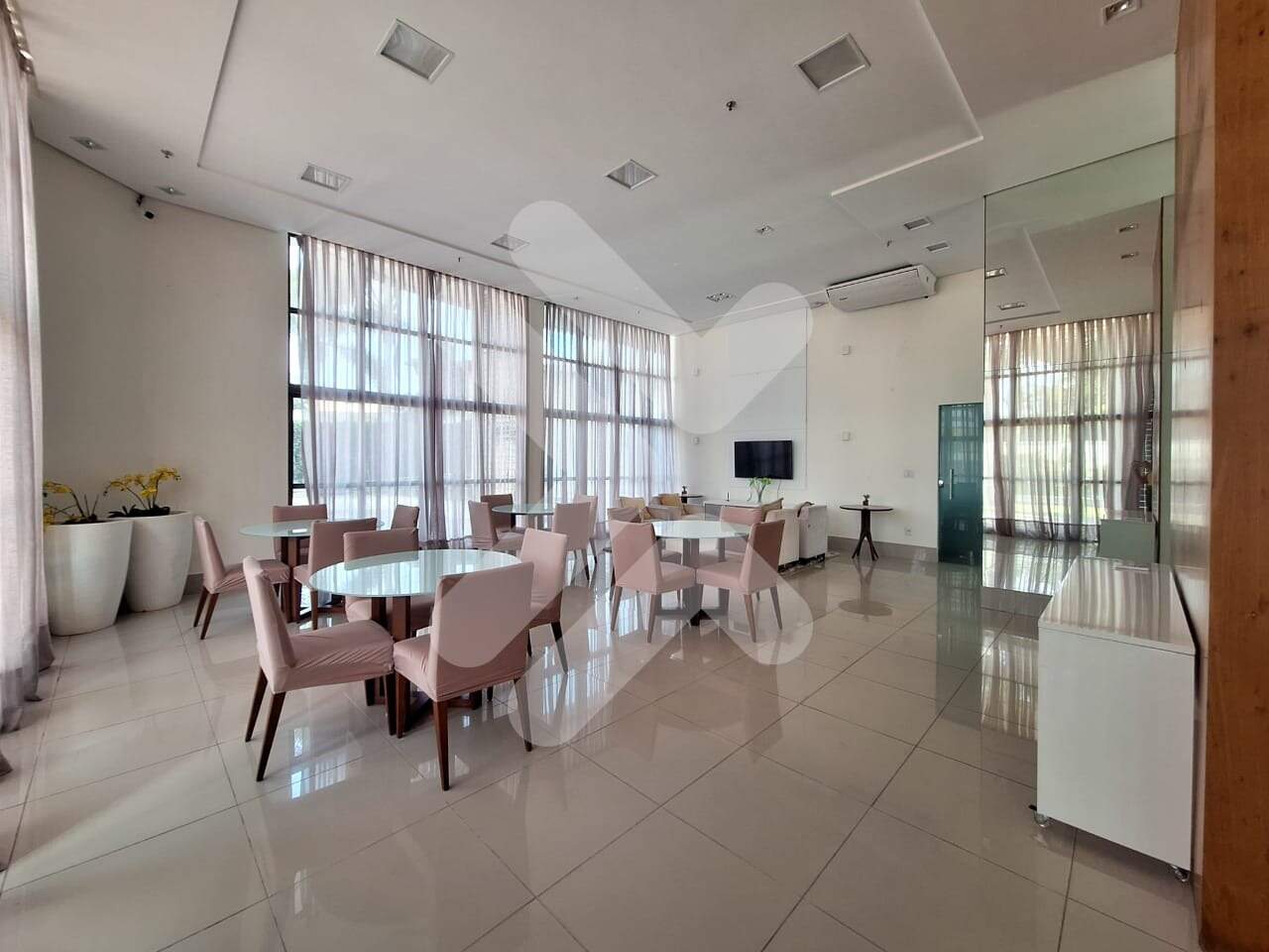 Apartamento à vendaCapim MacioNatal: 