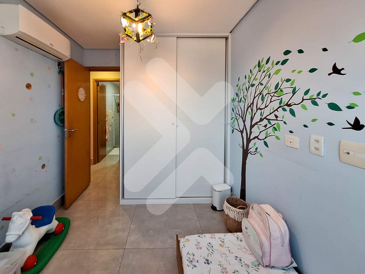Apartamento à vendaCapim MacioNatal: 