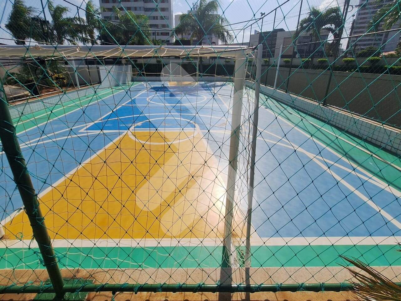 Apartamento à vendaCapim MacioNatal: 