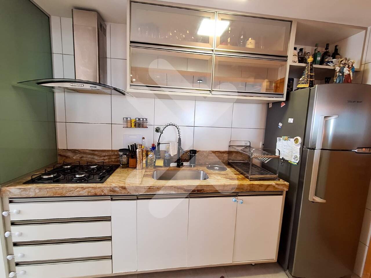 Apartamento à vendaCapim MacioNatal: 