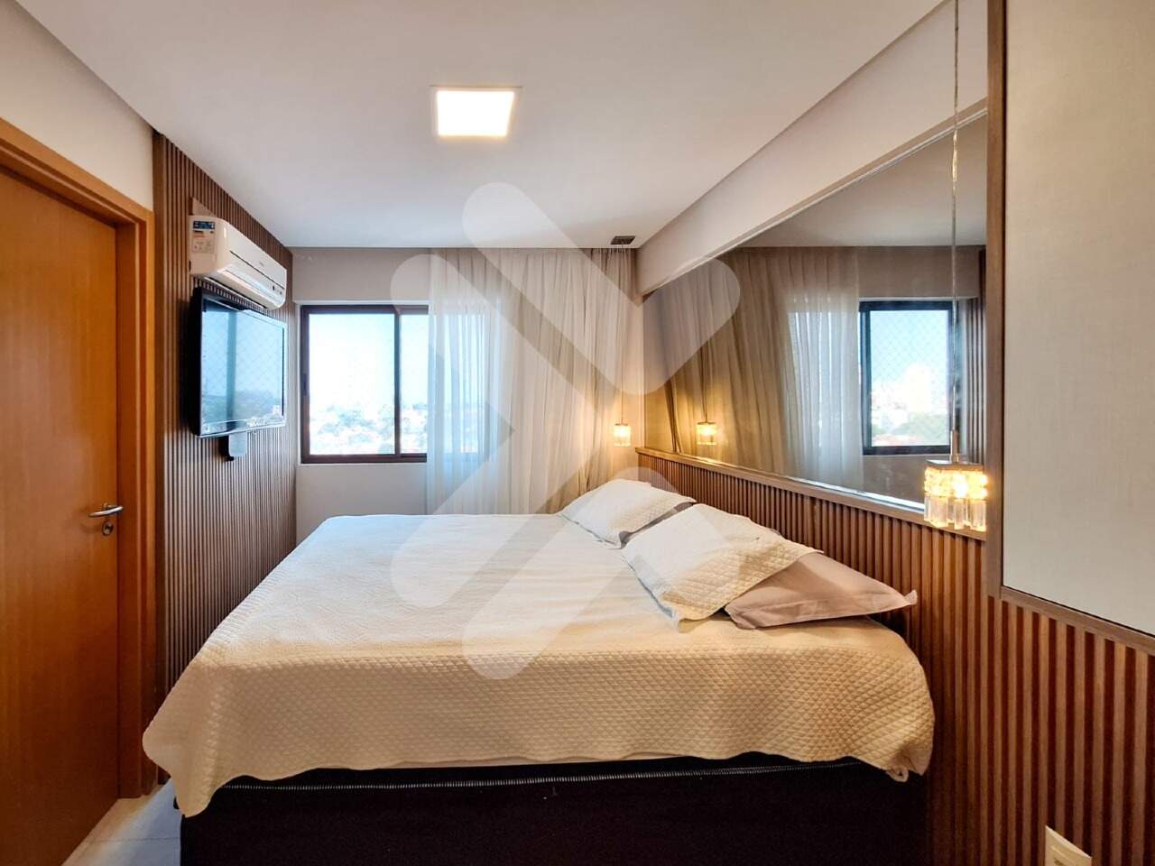 Apartamento à vendaCapim MacioNatal: 