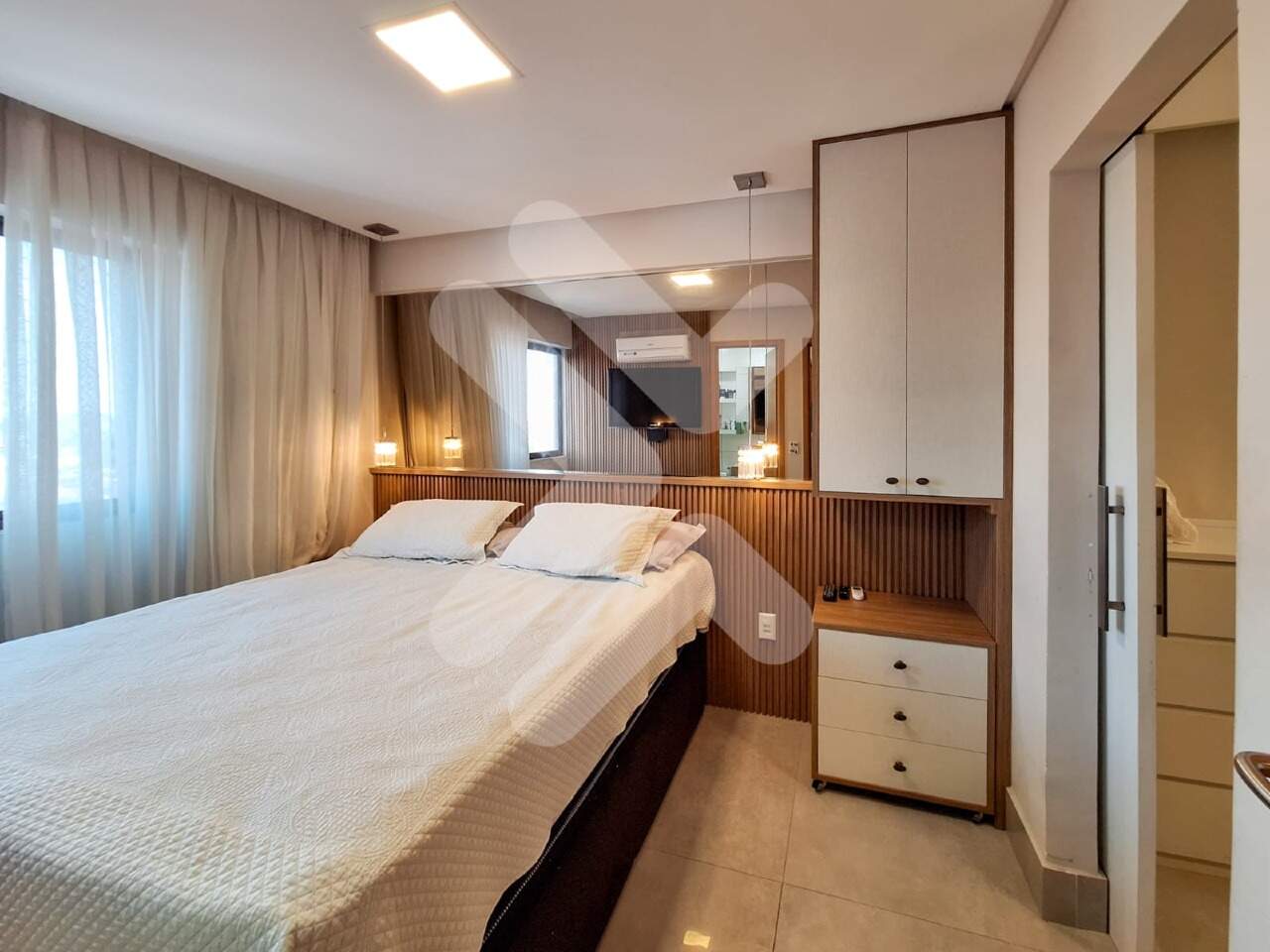 Apartamento à vendaCapim MacioNatal: 